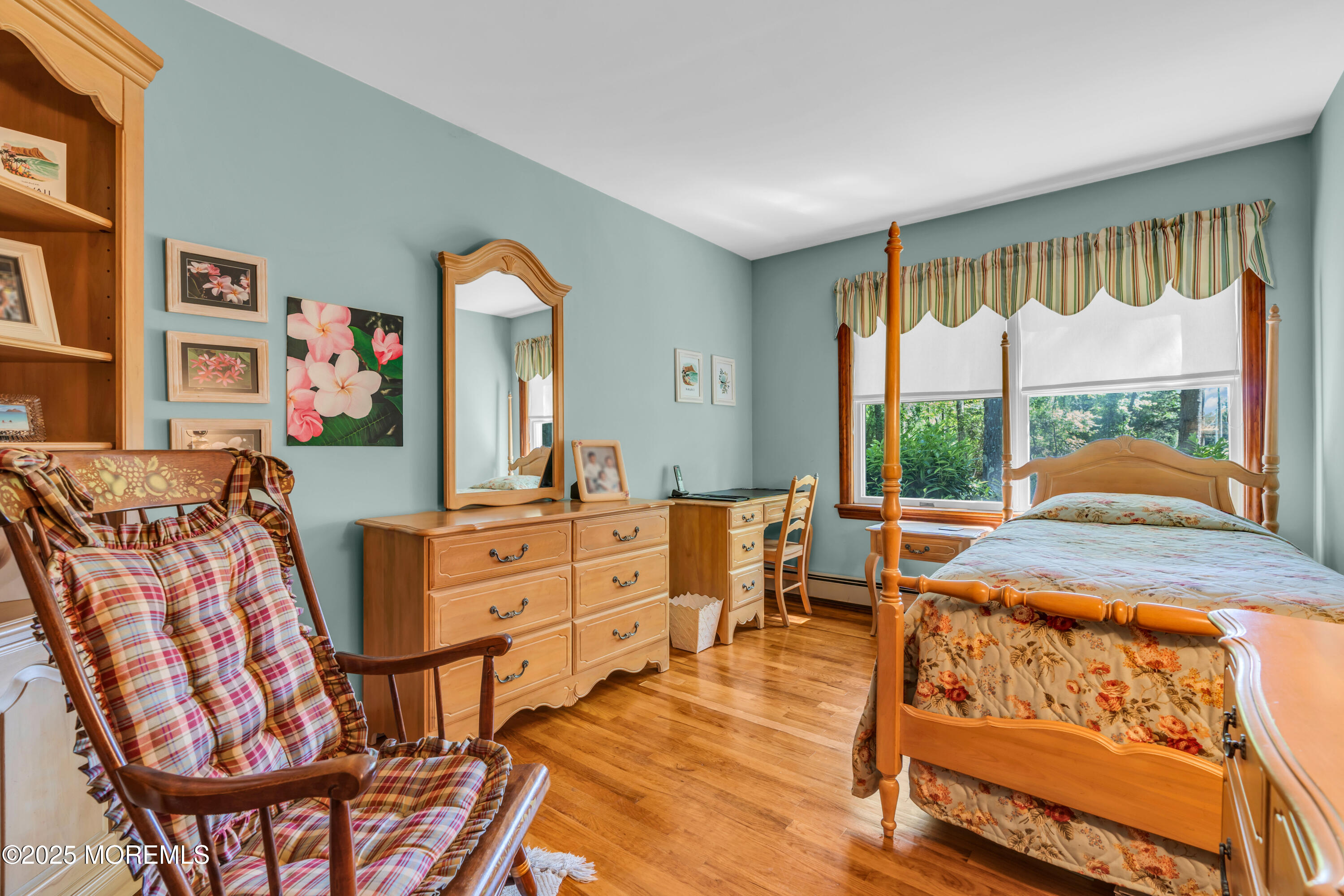 277 Grawtown Road, Jackson, NJ, 08527 image 25