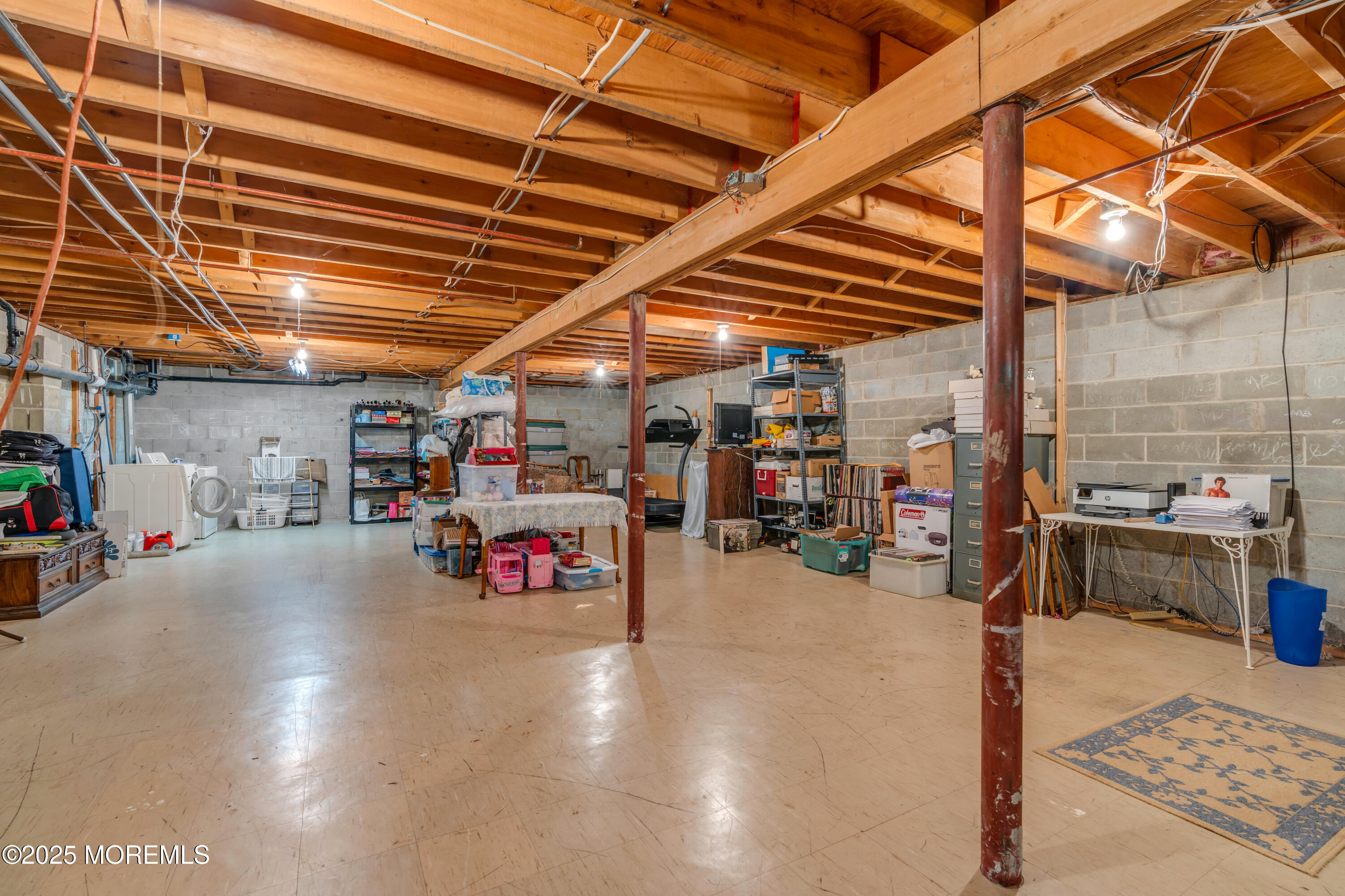 277 Grawtown Road, Jackson, NJ, 08527 image 27