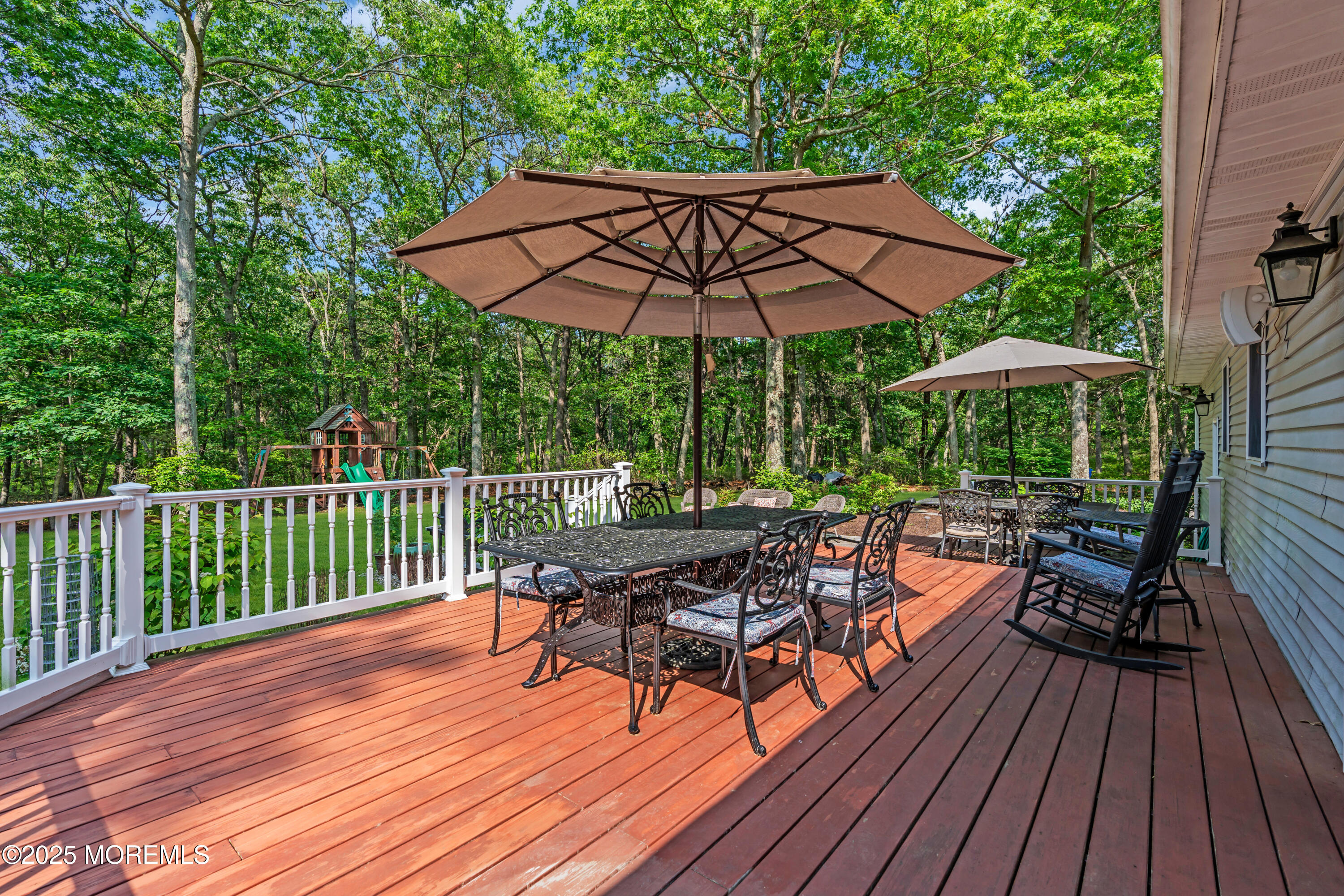 277 Grawtown Road, Jackson, NJ, 08527 image 30