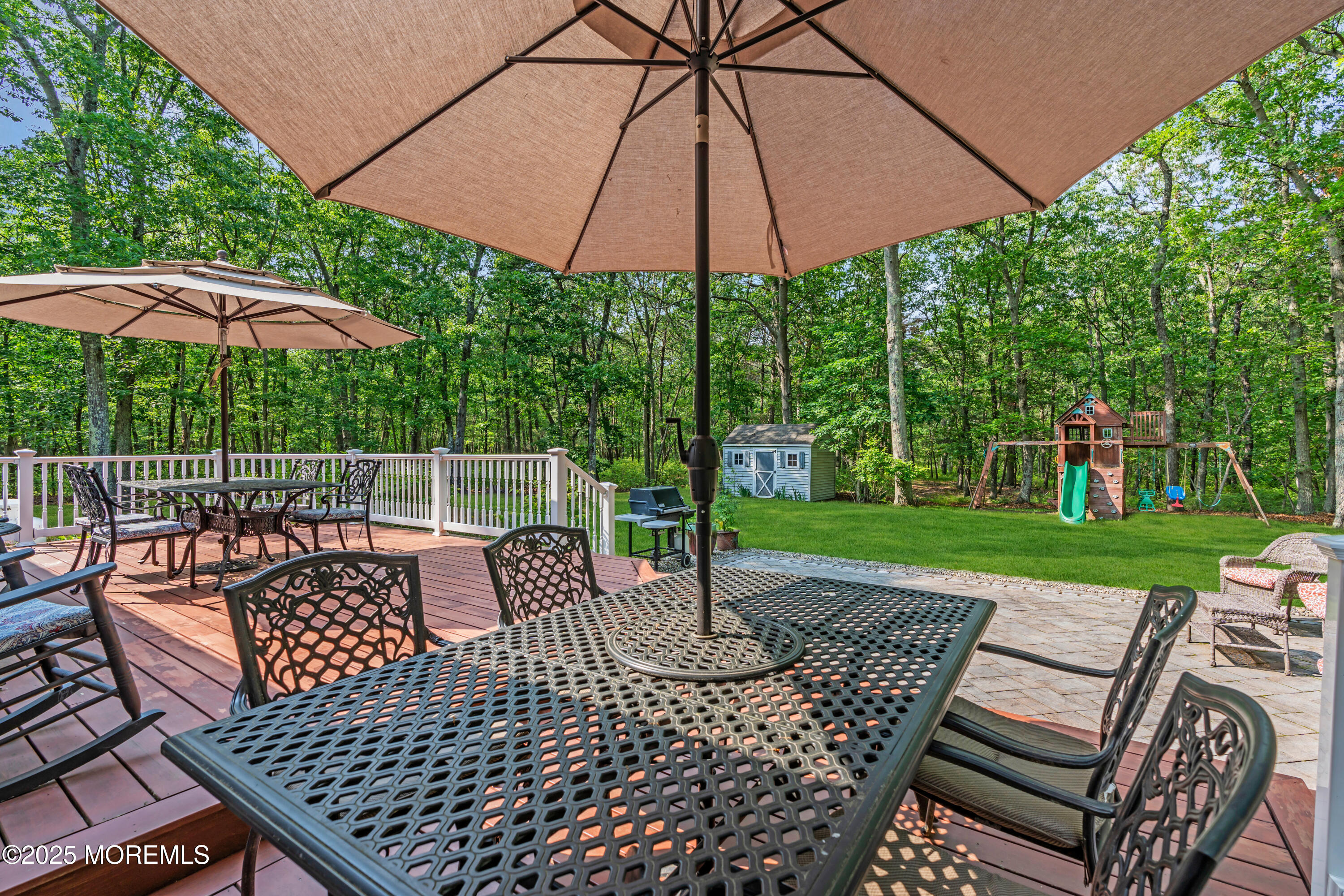 277 Grawtown Road, Jackson, NJ, 08527 image 32