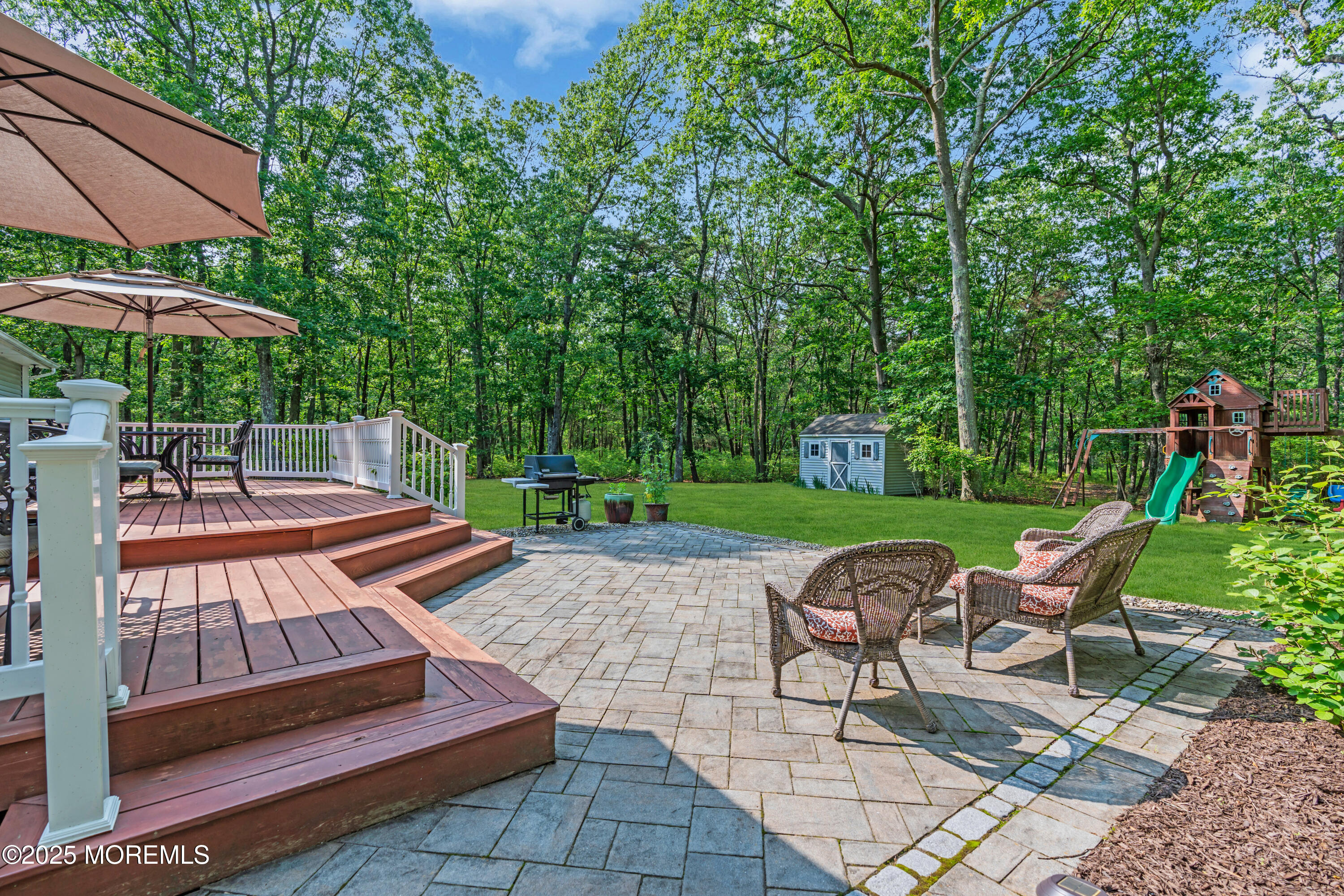 277 Grawtown Road, Jackson, NJ, 08527 image 33