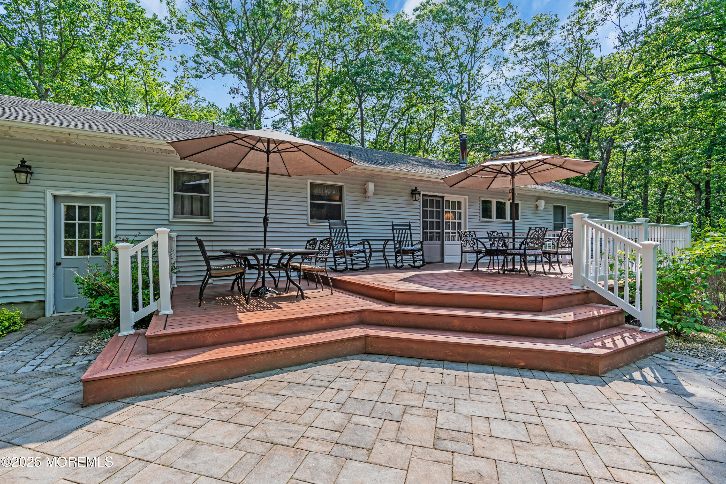 277 Grawtown Road, Jackson, NJ, 08527 image 34