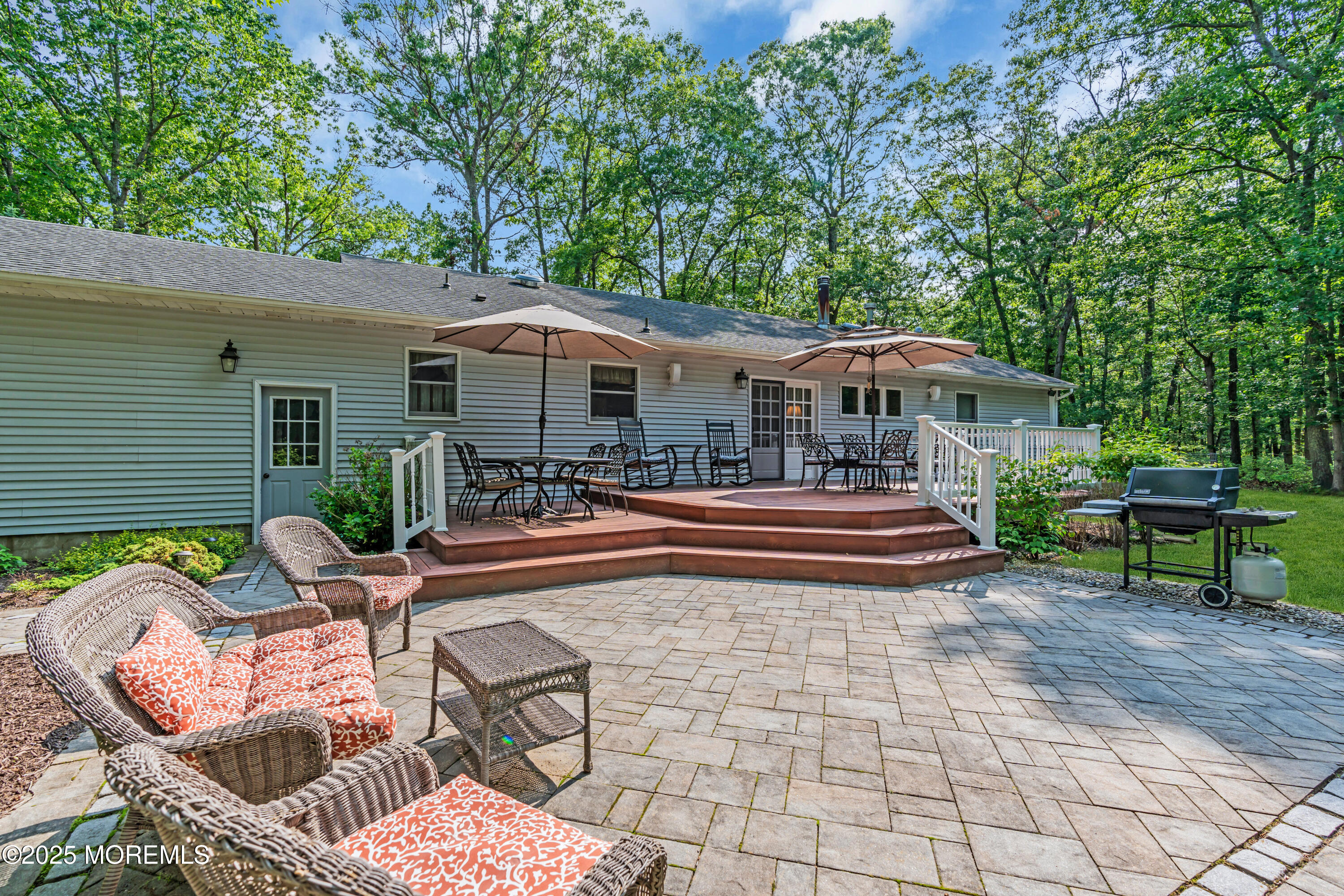 277 Grawtown Road, Jackson, NJ, 08527 image 35