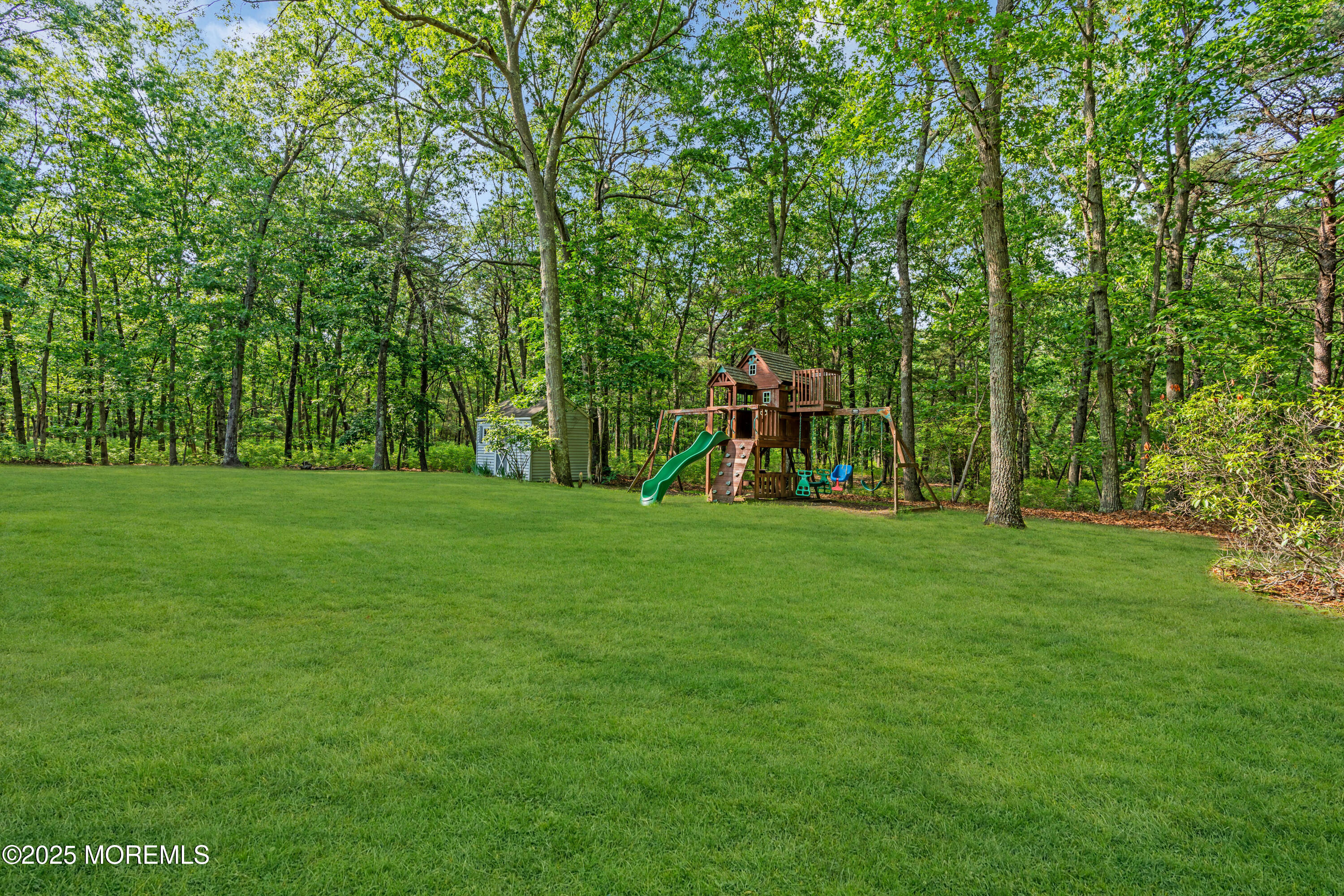 277 Grawtown Road, Jackson, NJ, 08527 image 37
