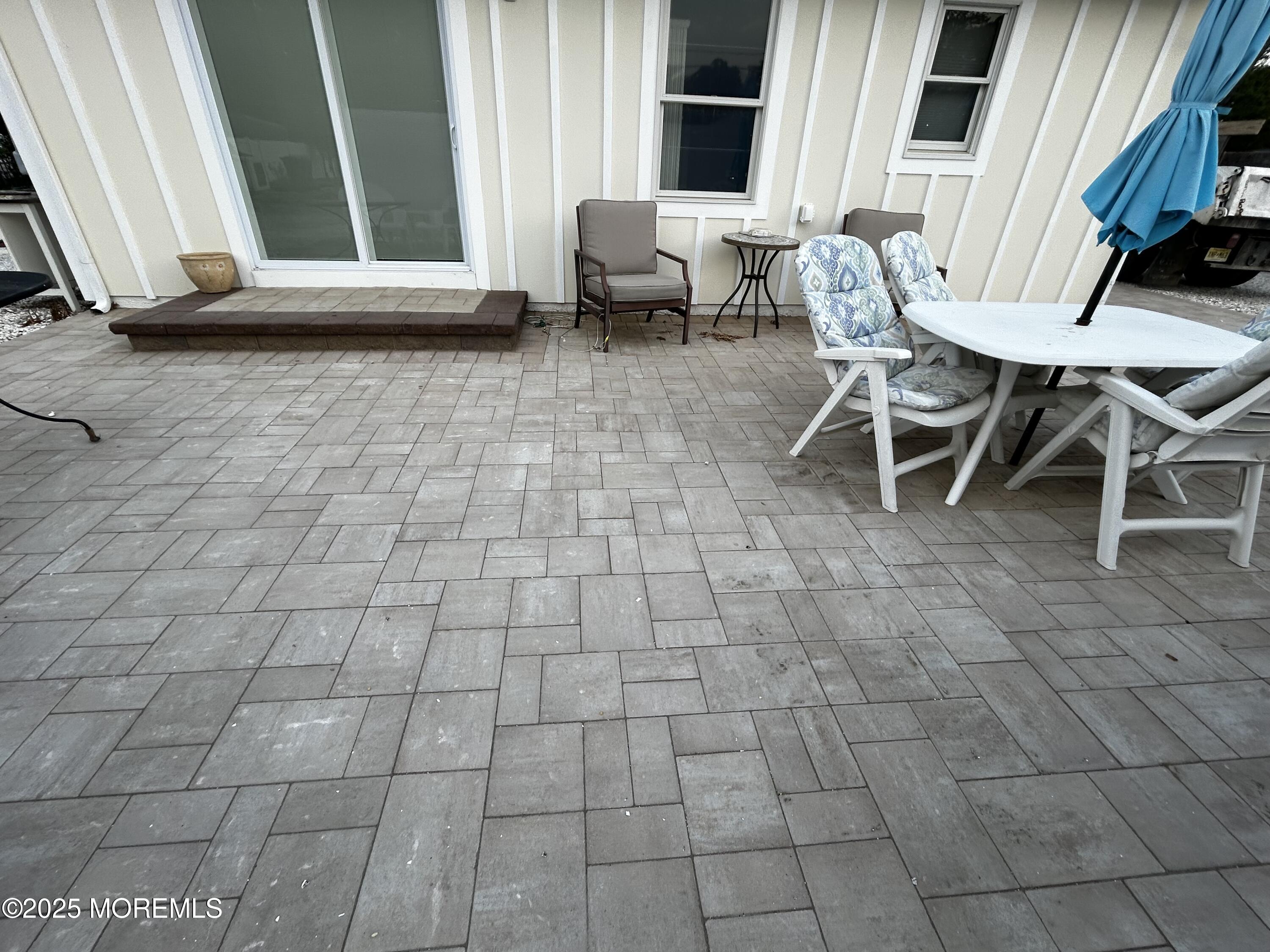 470 Mantoloking Road, Brick, NJ, 08723 image 13
