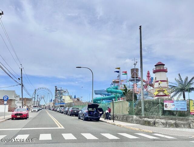 64 Sheridan Avenue A, Seaside Heights, NJ, 08751 image 6