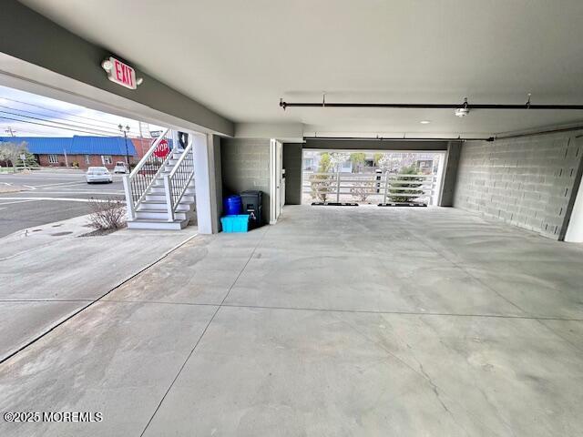 64 Sheridan Avenue A, Seaside Heights, NJ, 08751 image 7