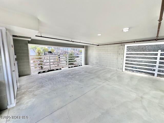64 Sheridan Avenue A, Seaside Heights, NJ, 08751 image 8