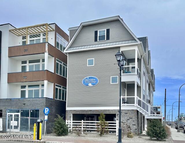 64 Sheridan Avenue A, Seaside Heights, NJ, 08751 image 9