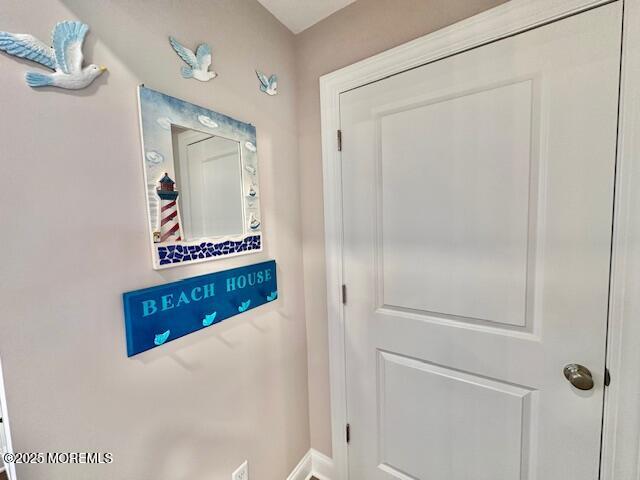 64 Sheridan Avenue A, Seaside Heights, NJ, 08751 image 21