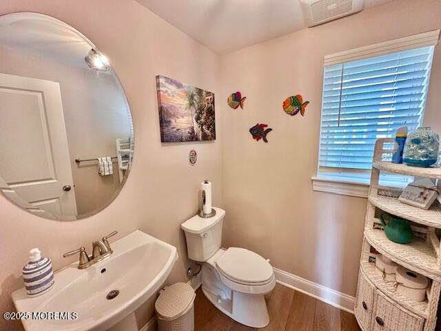 64 Sheridan Avenue A, Seaside Heights, NJ, 08751 image 20