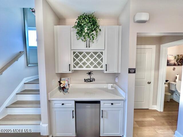 64 Sheridan Avenue A, Seaside Heights, NJ, 08751 image 22