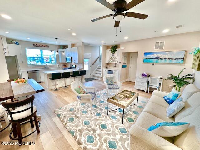 64 Sheridan Avenue A, Seaside Heights, NJ, 08751 image 10