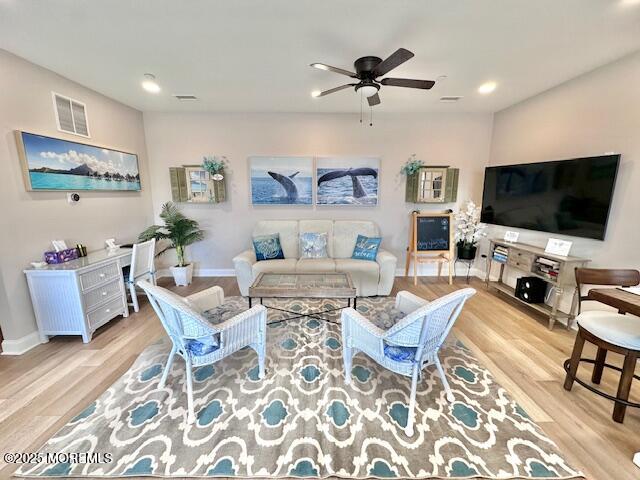 64 Sheridan Avenue A, Seaside Heights, NJ, 08751 image 12