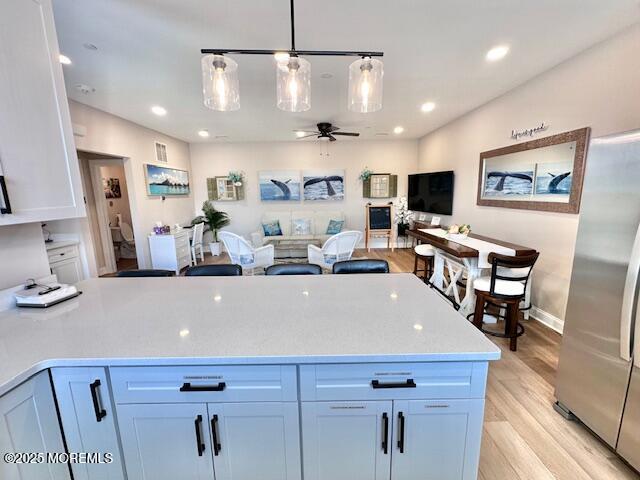 64 Sheridan Avenue A, Seaside Heights, NJ, 08751 image 15