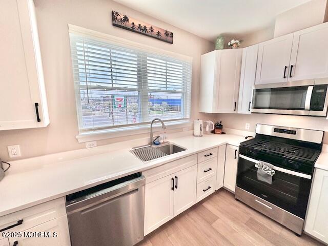 64 Sheridan Avenue A, Seaside Heights, NJ, 08751 image 16