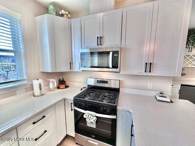 64 Sheridan Avenue A, Seaside Heights, NJ, 08751 image 17