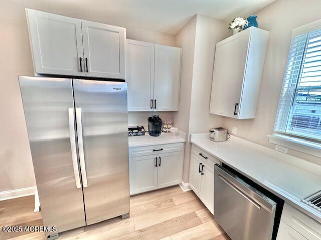 64 Sheridan Avenue A, Seaside Heights, NJ, 08751 image 18