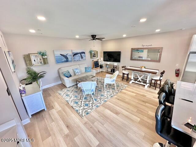 64 Sheridan Avenue A, Seaside Heights, NJ, 08751 image 11