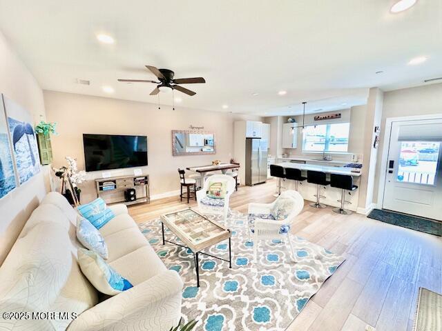64 Sheridan Avenue A, Seaside Heights, NJ, 08751 image 13