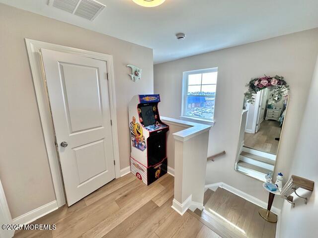 64 Sheridan Avenue A, Seaside Heights, NJ, 08751 image 24