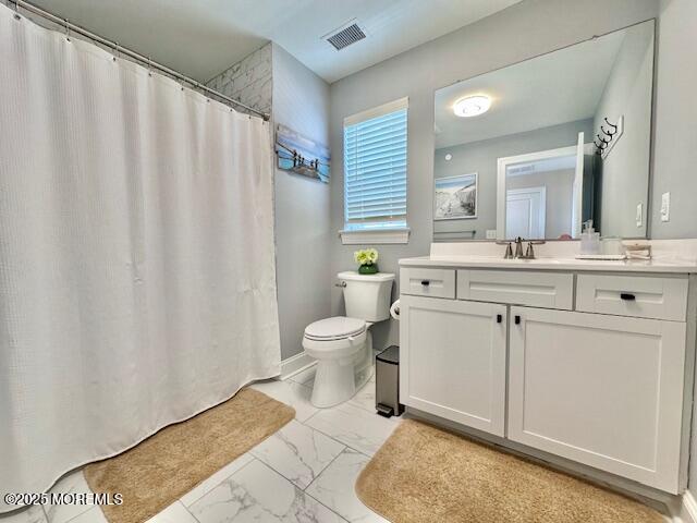 64 Sheridan Avenue A, Seaside Heights, NJ, 08751 image 37