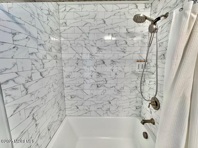64 Sheridan Avenue A, Seaside Heights, NJ, 08751 image 38