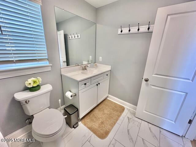 64 Sheridan Avenue A, Seaside Heights, NJ, 08751 image 36