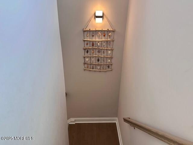 64 Sheridan Avenue A, Seaside Heights, NJ, 08751 image 39