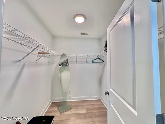 64 Sheridan Avenue A, Seaside Heights, NJ, 08751 image 28