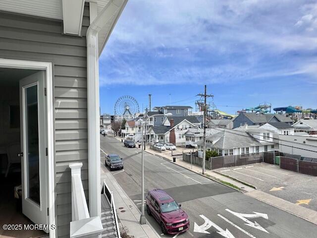 64 Sheridan Avenue A, Seaside Heights, NJ, 08751 image 30