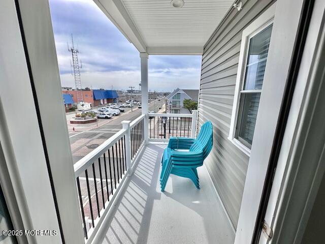 64 Sheridan Avenue A, Seaside Heights, NJ, 08751 image 31