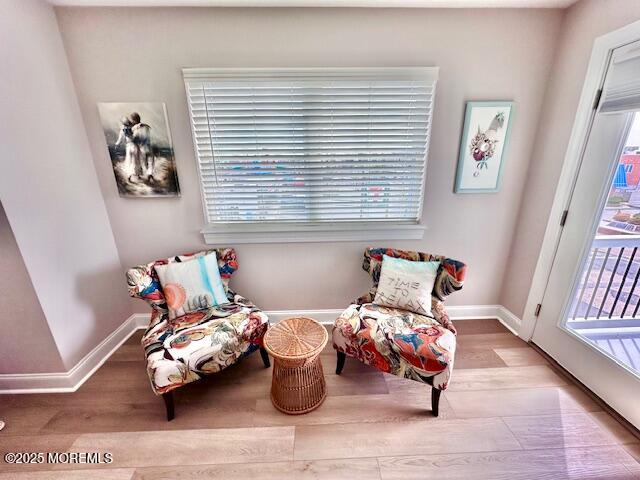 64 Sheridan Avenue A, Seaside Heights, NJ, 08751 image 29