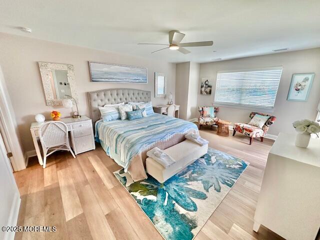 64 Sheridan Avenue A, Seaside Heights, NJ, 08751 image 25