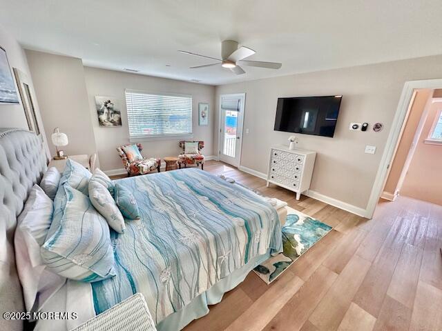 64 Sheridan Avenue A, Seaside Heights, NJ, 08751 image 26