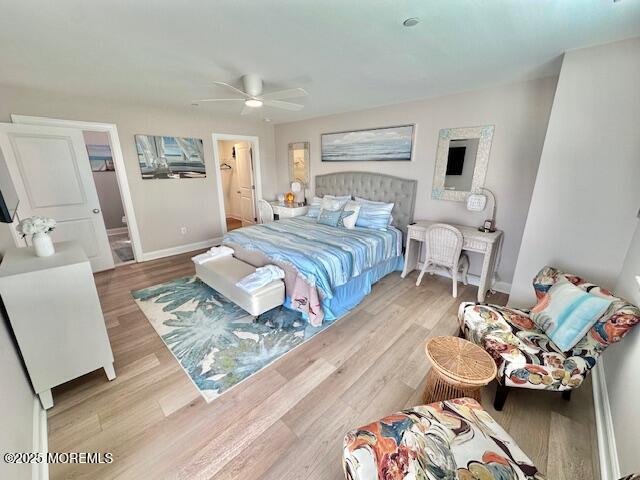64 Sheridan Avenue A, Seaside Heights, NJ, 08751 image 27