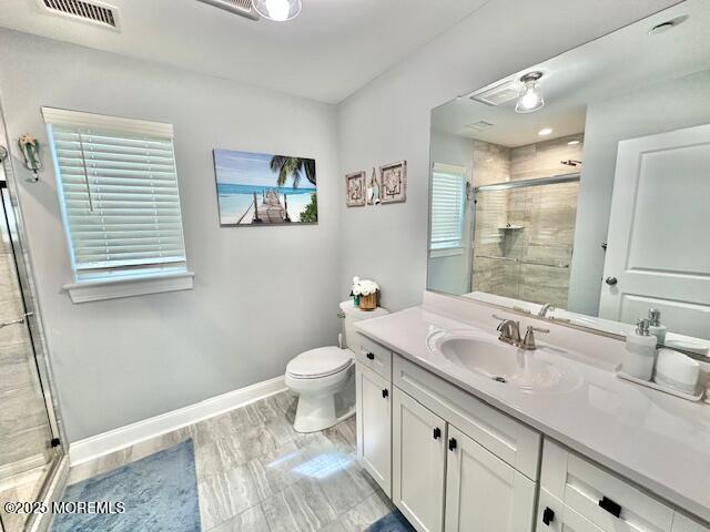 64 Sheridan Avenue A, Seaside Heights, NJ, 08751 image 32