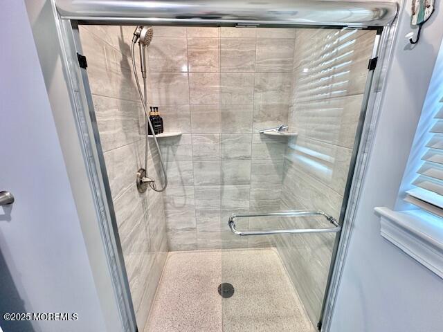 64 Sheridan Avenue A, Seaside Heights, NJ, 08751 image 33