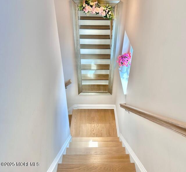 64 Sheridan Avenue A, Seaside Heights, NJ, 08751 image 40