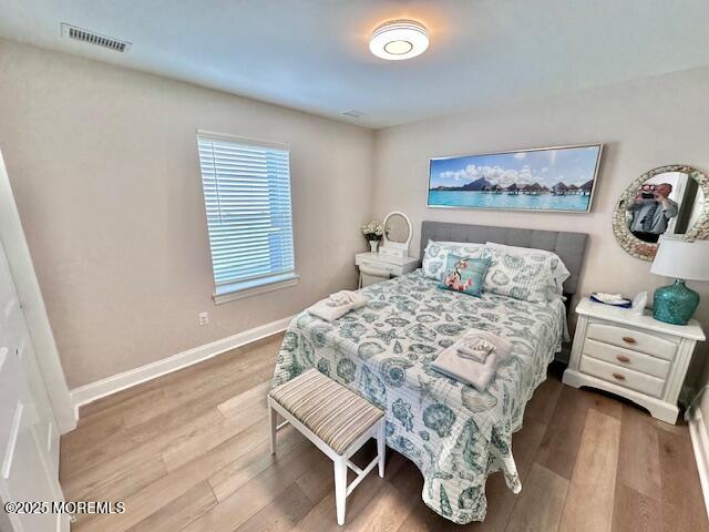 64 Sheridan Avenue A, Seaside Heights, NJ, 08751 image 34