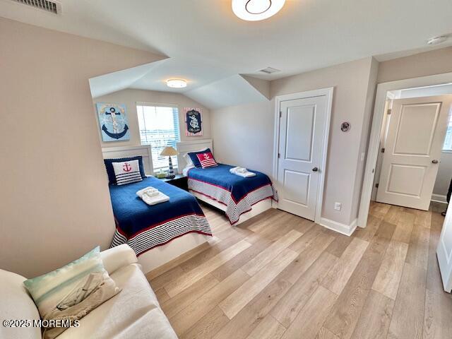 64 Sheridan Avenue A, Seaside Heights, NJ, 08751 image 42