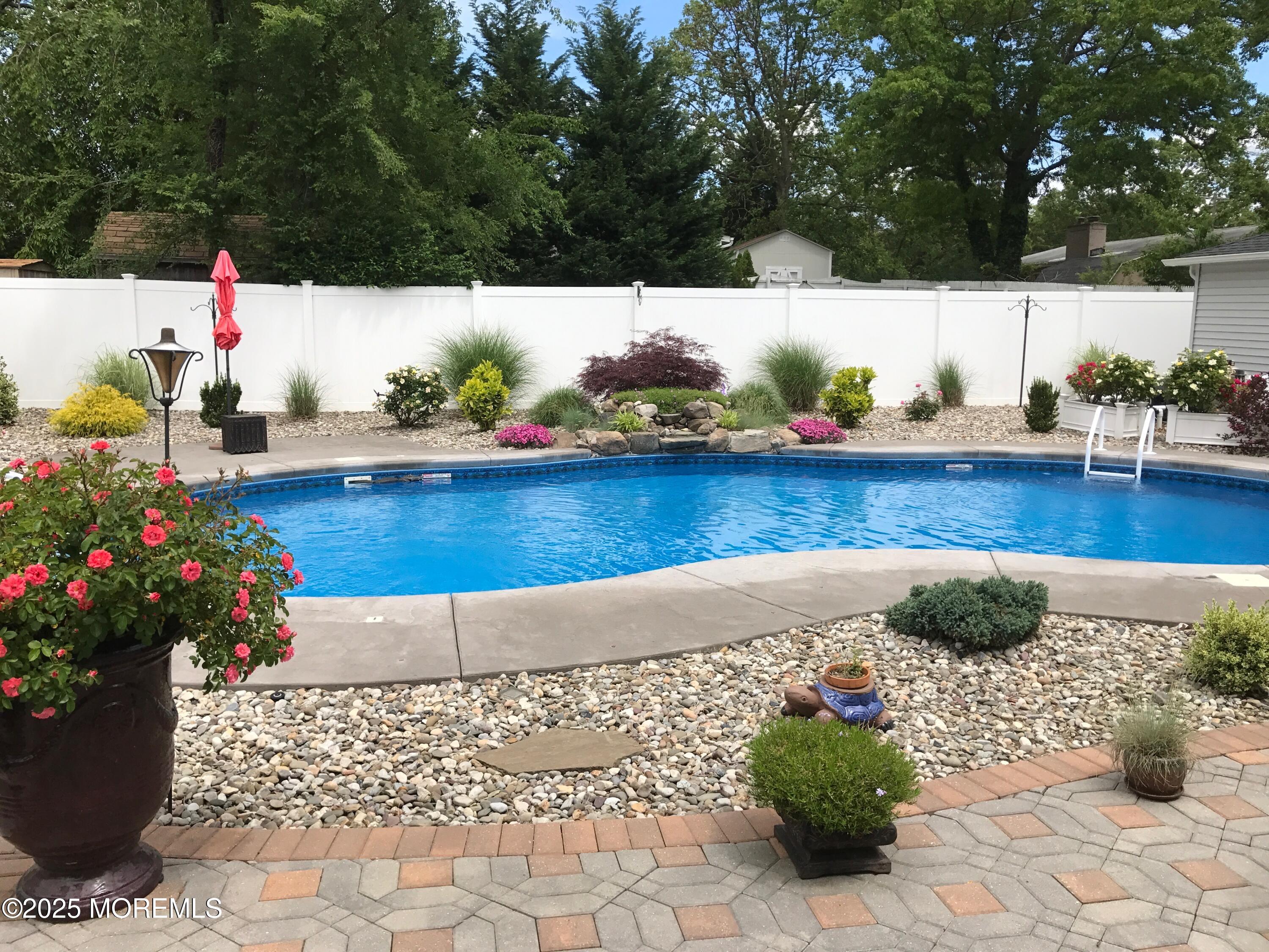 204 Spruce Drive, Brick, NJ, 08723 image 69