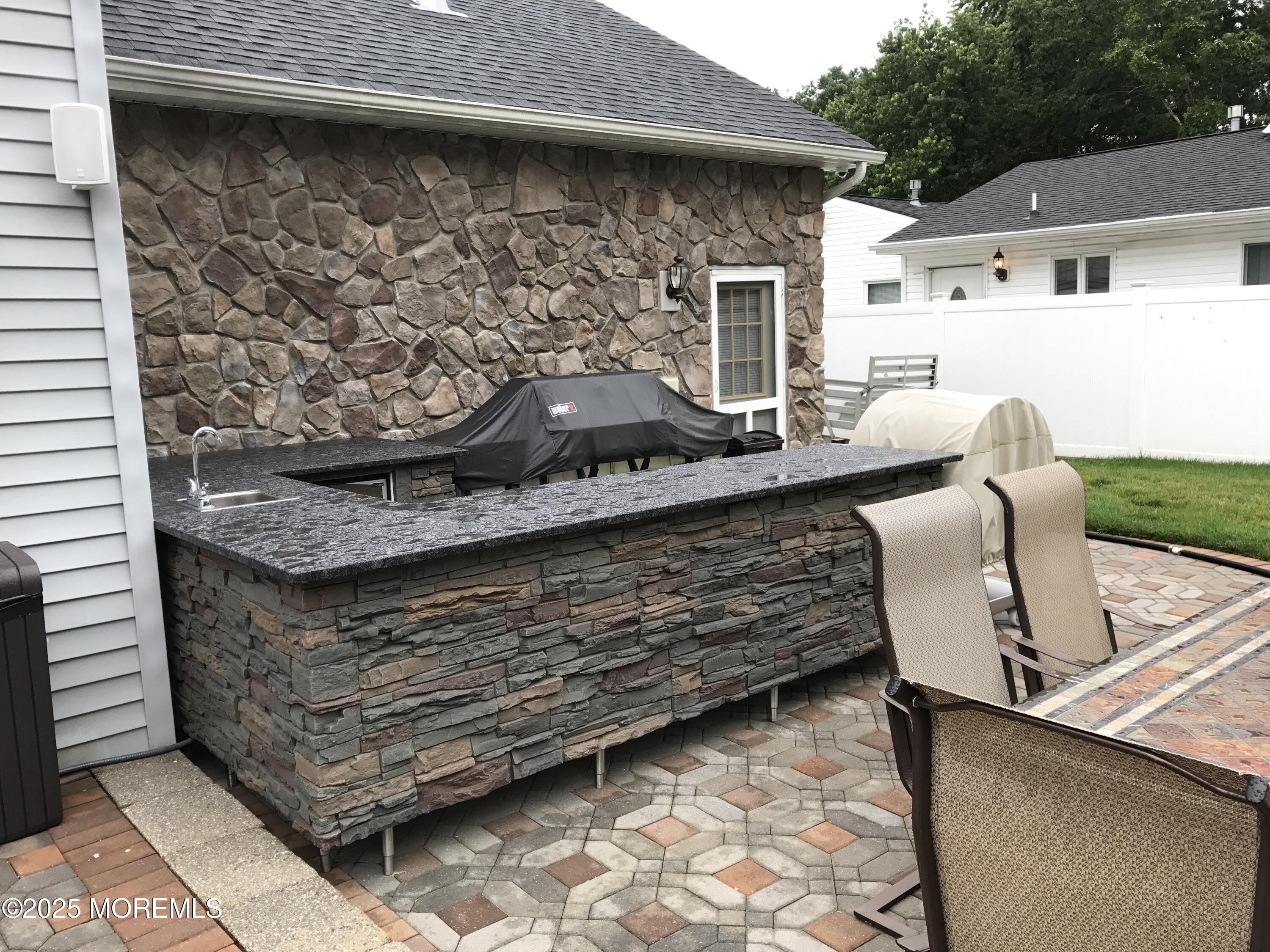 204 Spruce Drive, Brick, NJ, 08723 image 73