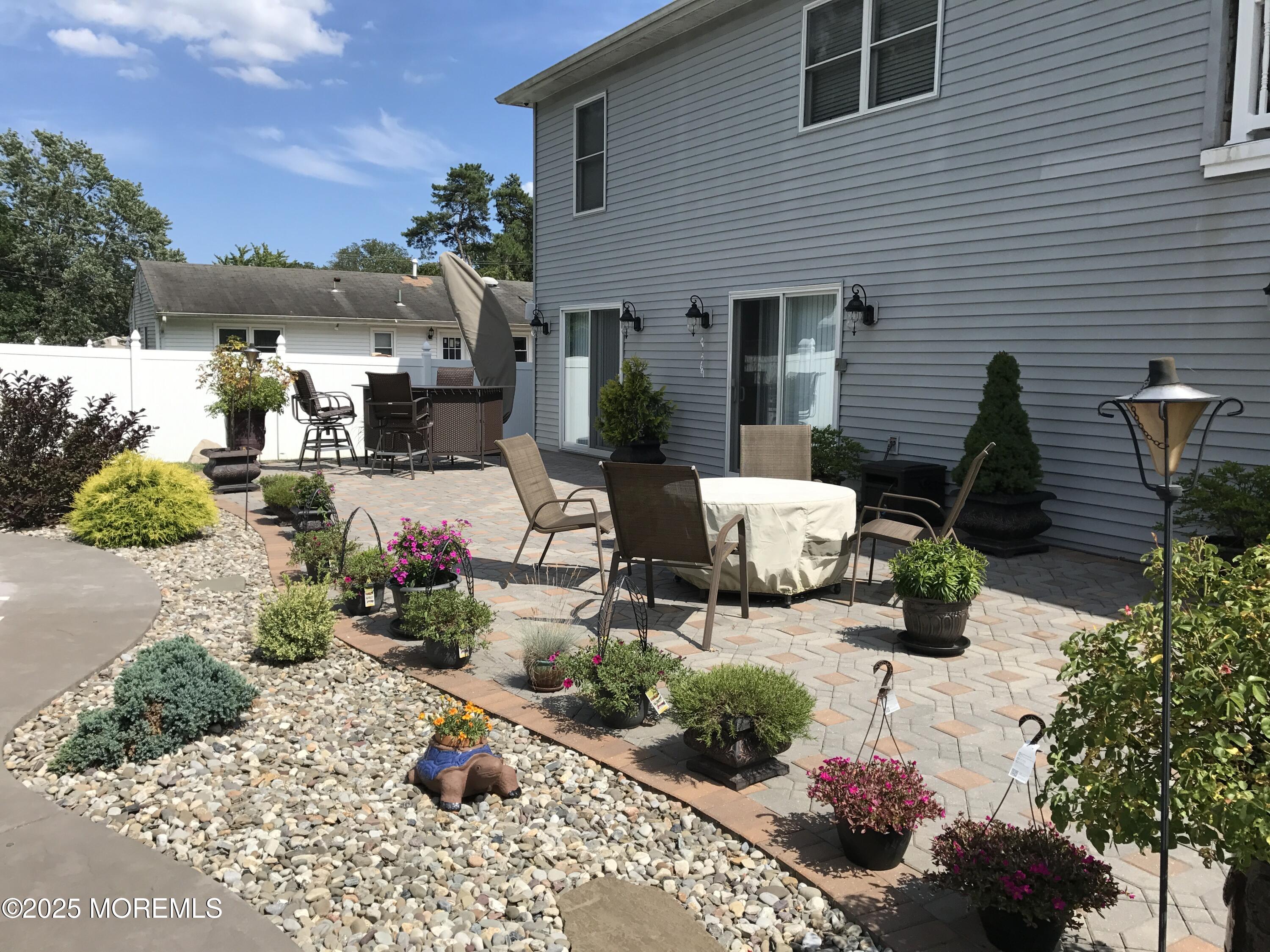 204 Spruce Drive, Brick, NJ, 08723 image 75