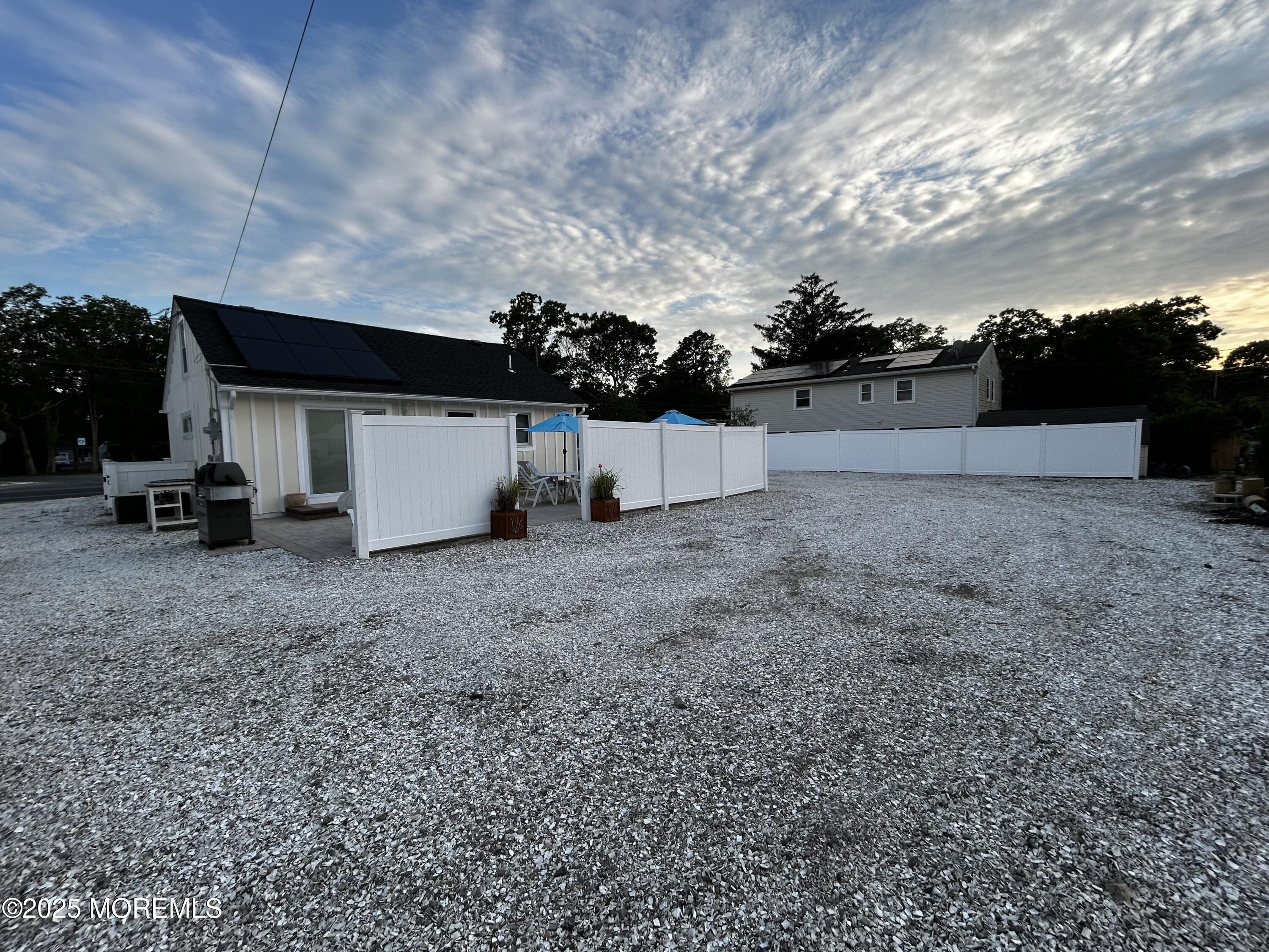 470 Mantoloking Road, Brick, NJ, 08723 image 14