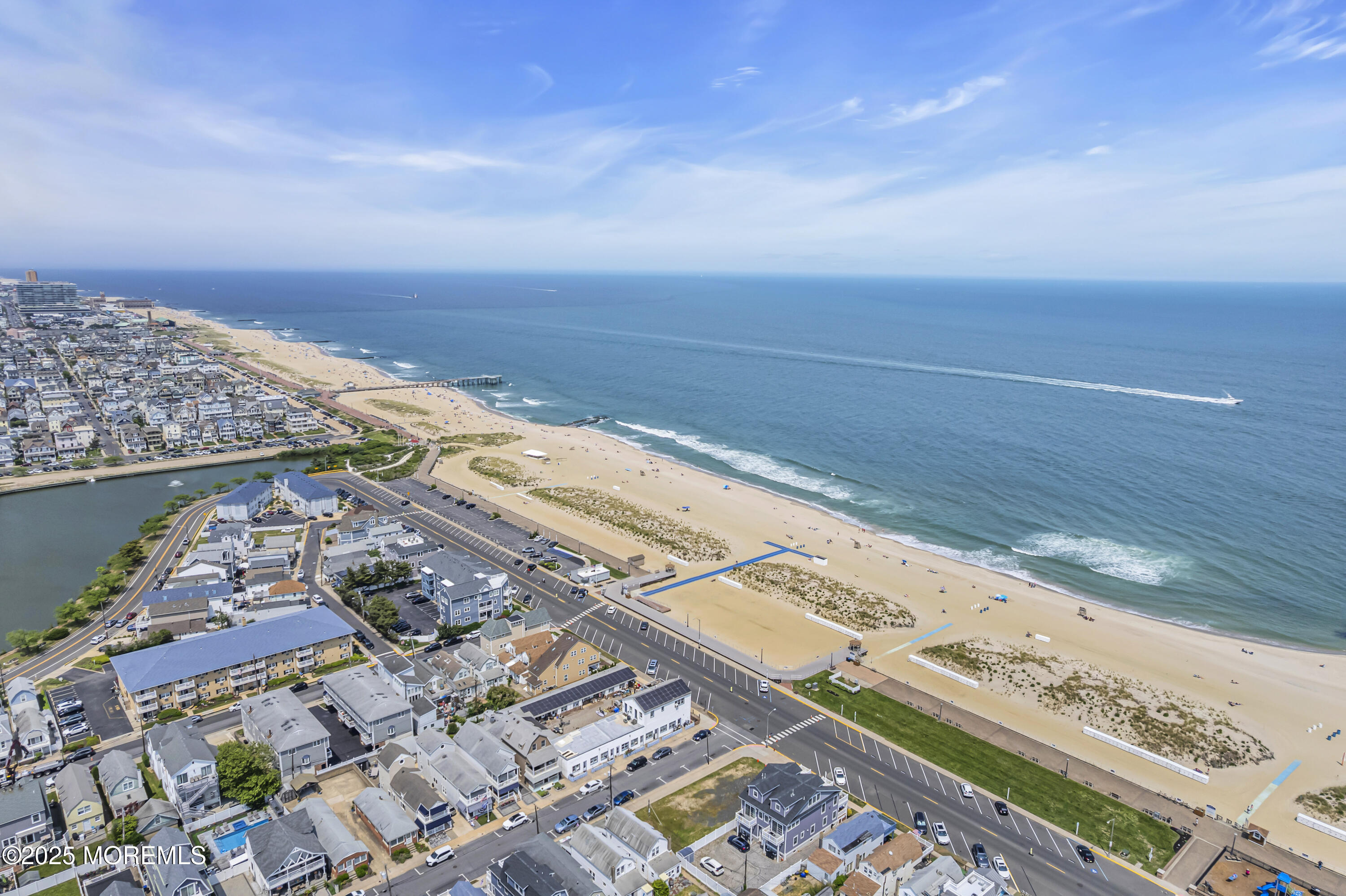 404 Park Place Avenue, Bradley Beach, NJ, 07720 image 15
