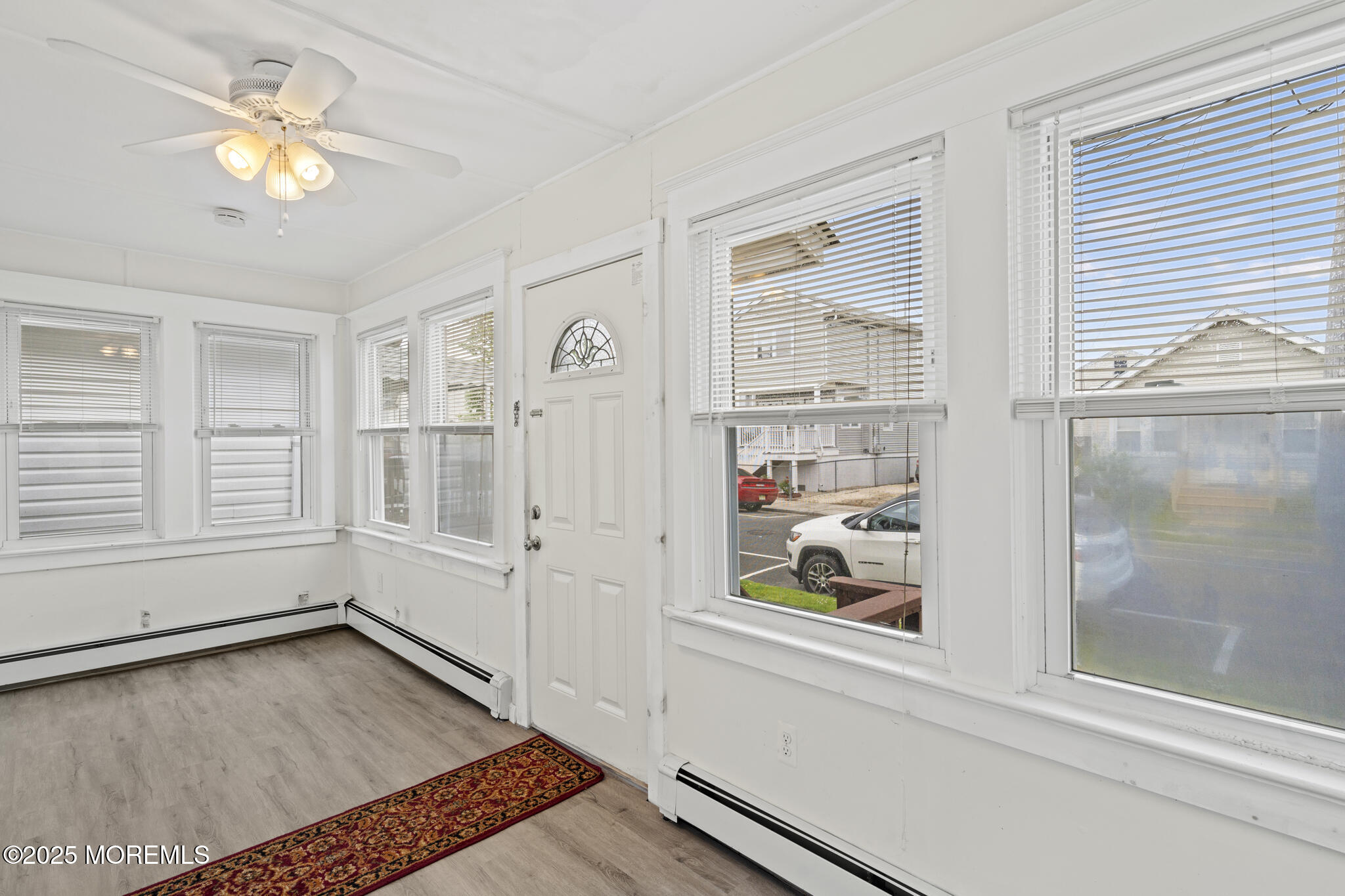 317 Dupont, Seaside Heights, NJ, 08751 image 11