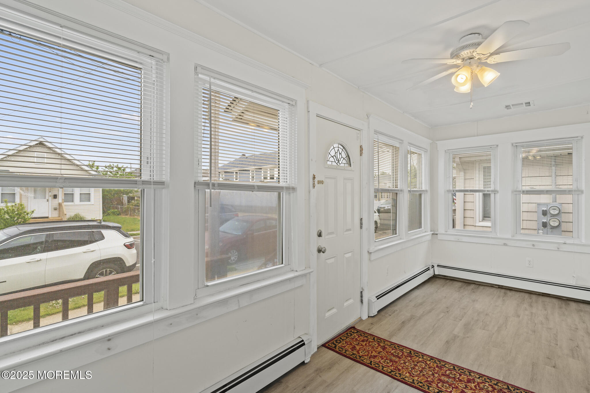 317 Dupont, Seaside Heights, NJ, 08751 image 12