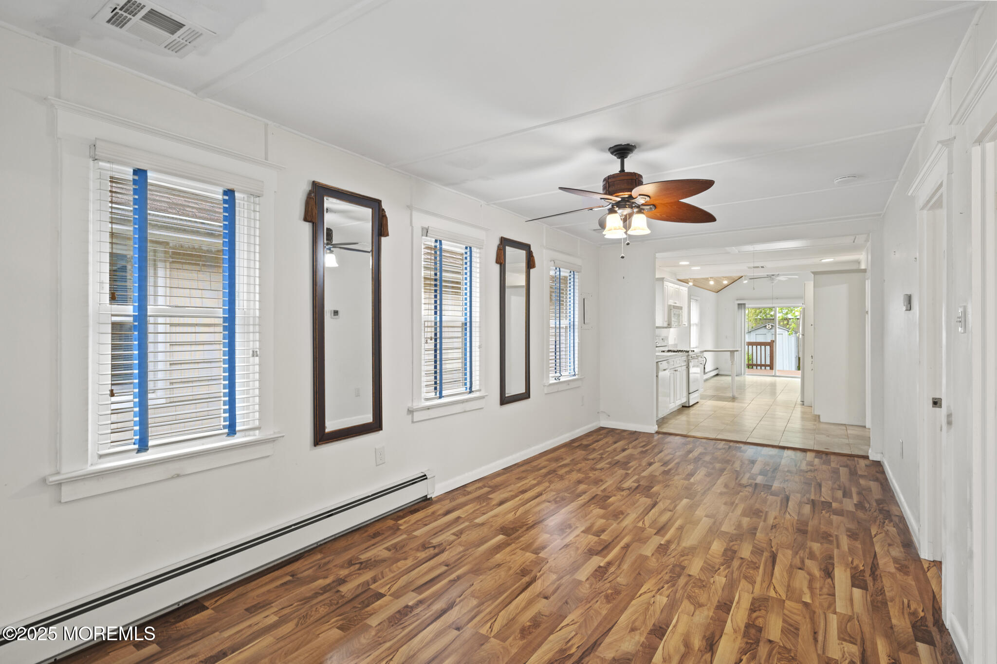 317 Dupont, Seaside Heights, NJ, 08751 image 13
