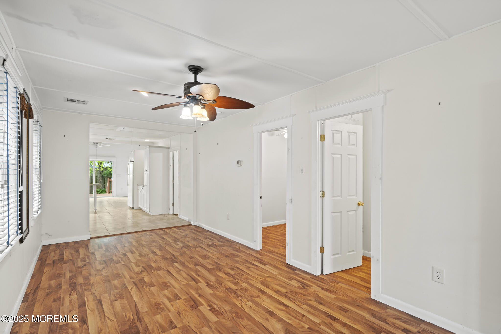 317 Dupont, Seaside Heights, NJ, 08751 image 14